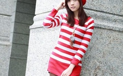 yy韩漫官网免费看